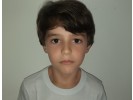 /arquivos/pessoas/160252300722EDUARDO_133_100.jpg