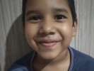 /arquivos/pessoas/160345190425IMG-20250414-WA0073_133_100.jpg