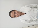 /arquivos/pessoas/160355210225foto_nicoly_133_100.jpg