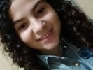 /arquivos/pessoas/160404280917eduarda_133_100.jpg