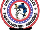 /arquivos/pessoas/160530111025ESCUDO_JUDO_TIRADENTES_133_100.jpg