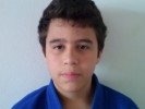 /arquivos/pessoas/160542131013CAM00643_133_100.jpg