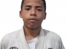 /arquivos/pessoas/160545180123robson_furtado_133_100.jpg