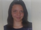 /arquivos/pessoas/160618180221foto_mariana_133_100.jpg