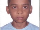 /arquivos/pessoas/160636280219marcos_davi_133_100.jpg