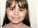 /arquivos/pessoas/160703270323IMG-20230327-WA0030_133_100.jpg