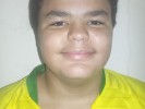 /arquivos/pessoas/160707121224Foto_Yuri_BrandAo_133_100.jpg