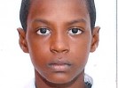 /arquivos/pessoas/160713250416fotoo_133_100.jpg