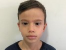 /arquivos/pessoas/160735061023FIRMEZA_133_100.jpg