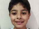 /arquivos/pessoas/160814120525106d9153f9744870addee2453b8ed28d_16949128_133_100.jpg