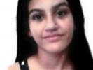 /arquivos/pessoas/160816210219MARIA_LUISA_3X4_133_100.jpg