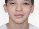 /arquivos/pessoas/16090715062202676_Matheus_Moraes__133_100.jpg