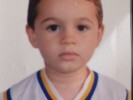 /arquivos/pessoas/160934300625Design_sem_nome_(19)_133_100.jpg