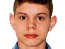 /arquivos/pessoas/161007140318JosE_Antonio_Conde_Pinto_133_100.jpg