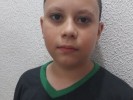 /arquivos/pessoas/161153031122121_133_100.jpg