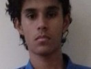 /arquivos/pessoas/1614450305231e173020-b123-4e3e-98e6-2c0a89f26dd6_133_100.jpg