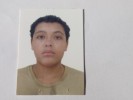 /arquivos/pessoas/16154007022417073333228947821648478136119565_133_100.jpg