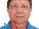 /arquivos/pessoas/161619250314ADESFUH_133_100.jpg