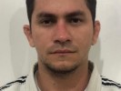 /arquivos/pessoas/161726040319marcelo_133_100.jpg