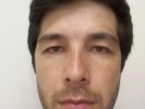 /arquivos/pessoas/16173629011920190129_160930_133_100.jpg