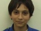 /arquivos/pessoas/161739260916Pedro_Henrique_Scabora_133_100.jpg