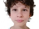 /arquivos/pessoas/162236080525Eduardo_133_100.jpg