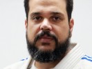 /arquivos/pessoas/162400210218e539ad65e64a4dd68d65dbde0a0fac3e_133_100.jpg