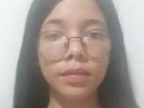 /arquivos/pessoas/162406110921Maria_Eduarda_Rodrigues_de_sousa_133_100.jpg