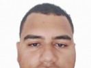 /arquivos/pessoas/162415180225gabriel_goianesiaJPG_133_100.jpg