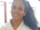 /arquivos/pessoas/16242726021666ffca126e654c24b00ab785e8e697f5_133_100.jpg