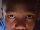 /arquivos/pessoas/162443130415gabriel_Oliveira_133_100.jpg
