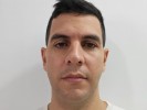 /arquivos/pessoas/162503100724MARCELO_CHAVES_133_100.jpg