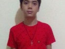 /arquivos/pessoas/162647190220dimi_133_100.jpg