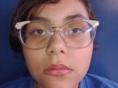 /arquivos/pessoas/162655030924maria_eduarda__133_100.jpg