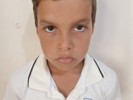 /arquivos/pessoas/162739210722wevethon_133_100.jpg