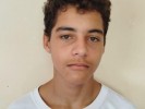 /arquivos/pessoas/162808240225Ryan_Souza_Santos_133_100.jpg