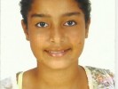 /arquivos/pessoas/1631180103143x4_jhienniffer_santos_133_100.jpg