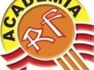 /arquivos/pessoas/163123150623thumbnail_IMG-20190611-WA0000_133_100.jpg