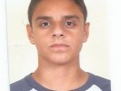 /arquivos/pessoas/163126170219Scan0002_133_100.jpg