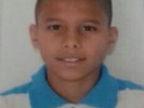 /arquivos/pessoas/163202260219Jhonata_133_100.jpg