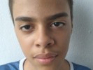 /arquivos/pessoas/163301281123JoAo_Pedro_(Wesley)_133_100.jpg