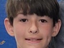 /arquivos/pessoas/163427220525Miguel_de_Oliveira_GuimarAes_Foto_133_100.jpg