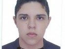 /arquivos/pessoas/163511270516Nulce_Matheus_133_100.jpg