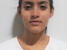 /arquivos/pessoas/163532280619Maria_Eduarda_de_oliveira_Matos_133_100.jpg