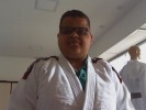 /arquivos/pessoas/163606090817WIN_20170809_16_26_08_Pro_133_100.jpg