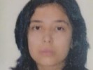 /arquivos/pessoas/163624030725foto_gio_133_100.jpg