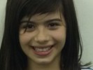 /arquivos/pessoas/163635260916Liz_Rocha_Madureira_133_100.jpg
