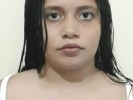 /arquivos/pessoas/163723200219ana_beatriz_(2)_133_100.jpg