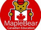 /arquivos/pessoas/163847010322maple_133_100.jpg