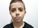 /arquivos/pessoas/164012080525Gustavo_133_100.jpg